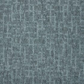 MONACO_0001s_0005_ALTO_81__2