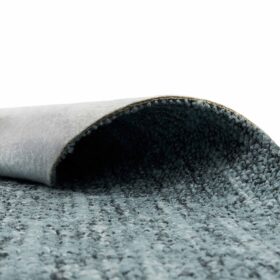 MONACO_0001s_0006_ALTO_81__1