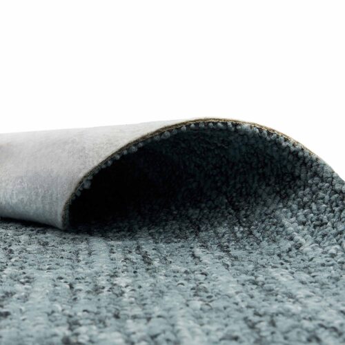 Alternative view of Monaco 81