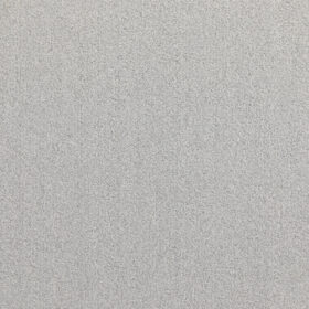 modulyss cobbles 932