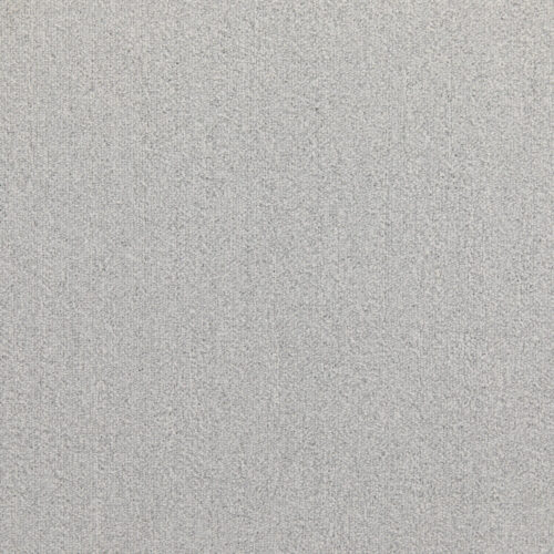 Cobbles 932 (50×50)