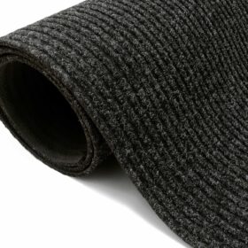 turbo_0000s_0000_ALI09104Antrasit