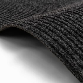 turbo_0000s_0001_ALI08945Antrasit