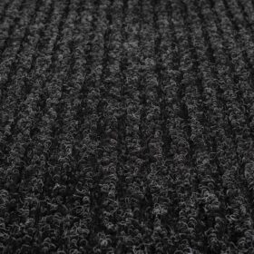 turbo_0000s_0002_ALI09109Antrasit