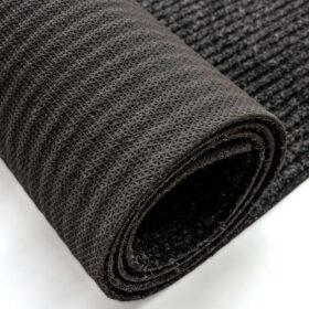 turbo_0000s_0003_ALI08965Antrasit