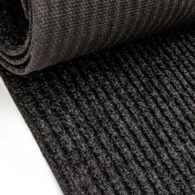 turbo_0000s_0004_ALI08962Antrasit