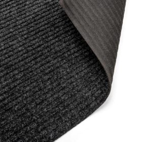 turbo_0000s_0005_ALI08954Antrasit