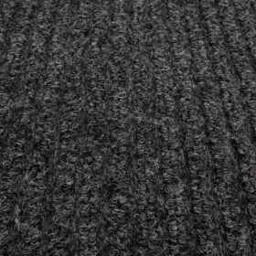 turbo_0001s_0000_ALI09122-Gri