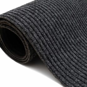 turbo_0001s_0001_ALI09113-Gri