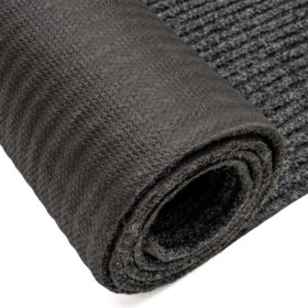 turbo_0001s_0002_ALI09000-Gri