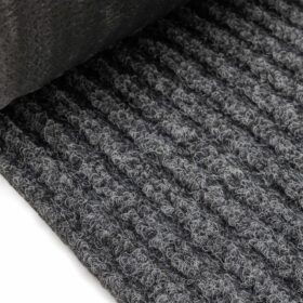 turbo_0001s_0003_ALI08993-Gri