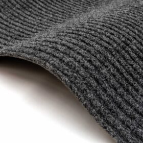 turbo_0001s_0004_ALI08987-Gri