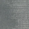 Fade 967 (50×50)