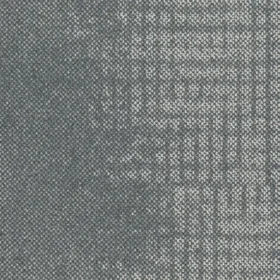 FADE-967_A.jpg