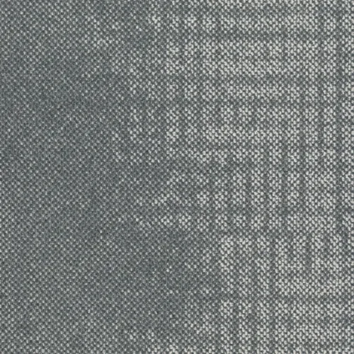 Fade 967 (50×50)