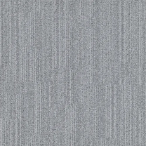 Fashion 979 (50×50)