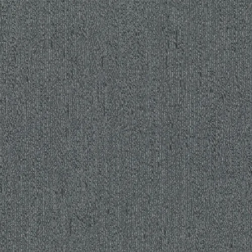 Grind 910 (50×50)