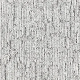 LITHO_932_A.jpg