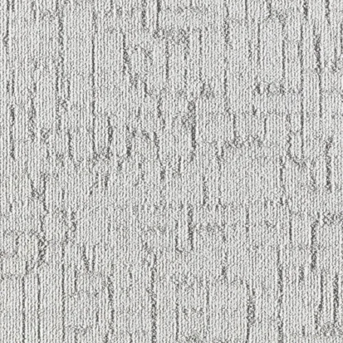 Litho 932 (50×50)