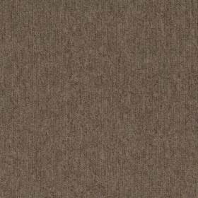 Modulyss_Alpha_823__43893