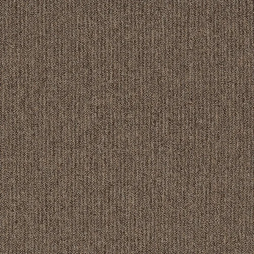Alpha 823 (50×50)