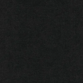 PATTERN 965_50x50