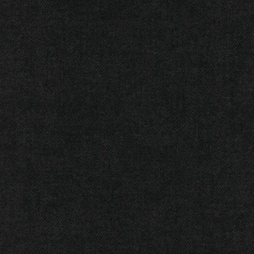 Pattern 965 (50×50)