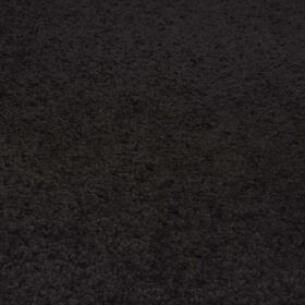 alpha_0011_ALI02421