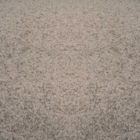 alpha_0017_ALI02390