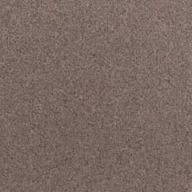 cobbles 846