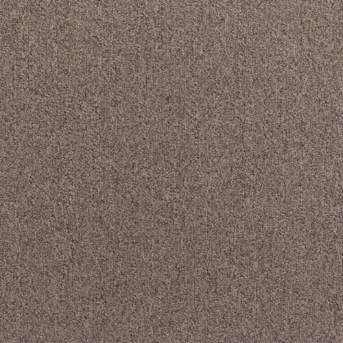 Cobbles 846 (50×50)