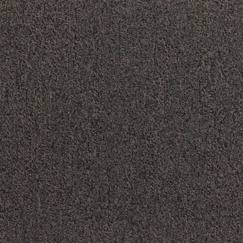 Cobbles 905 (50×50)