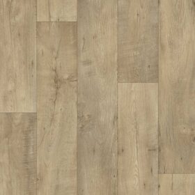 zm_0000_Silvertex Valley-Oak-162M-PSH.tif