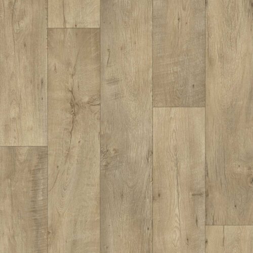 Silvertex Valley Oak 162M