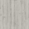 Silvertex Sweet Oak 919M