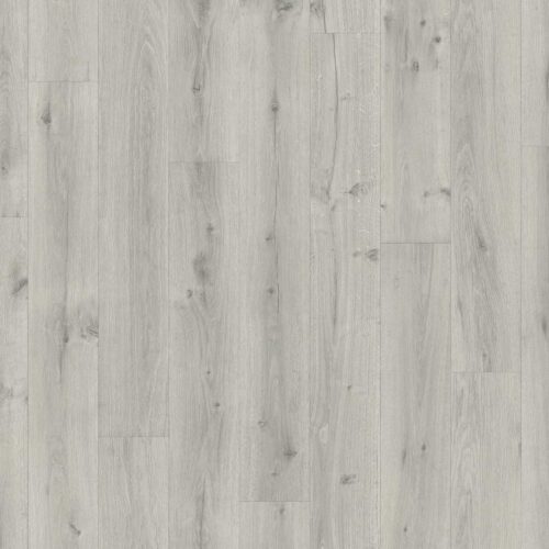 Silvertex Sweet Oak 919M