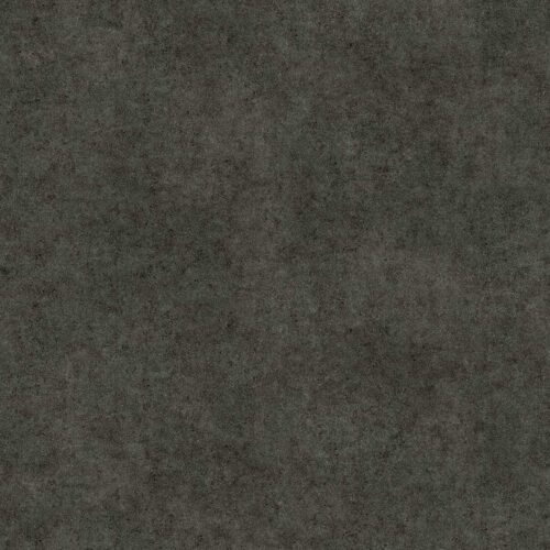 Silvertex Roundwood 999D