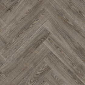 zm_0003_Tex-Style Leyton 690D_PSH (1)
