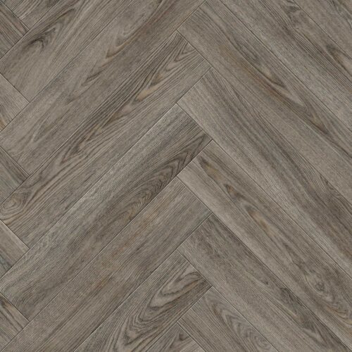 Tex-Style Leyton 690D