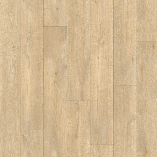 Quintex Monterey Oak 193M