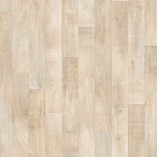 Quintex Water Oak 196L