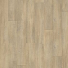 zm_0007_Quintex Misty Oak 636L_PSH
