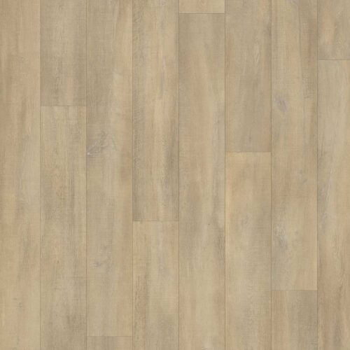 Quintex Misty Oak 636L
