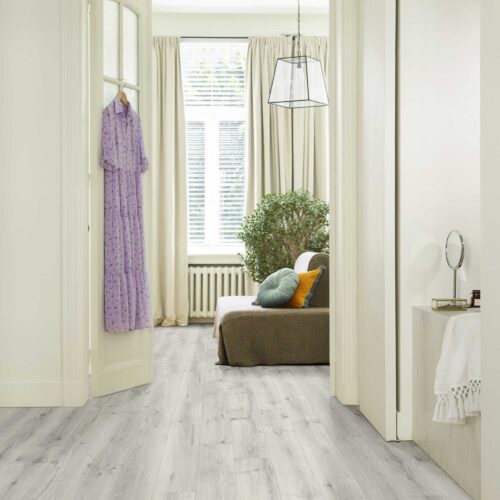 Alternative view of Silvertex Sweet Oak 919M