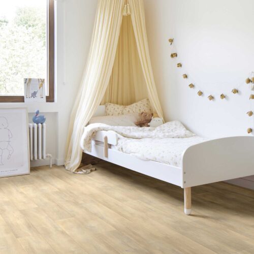 Alternative view of Quintex Misty Oak 636L