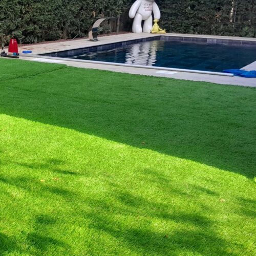 40mm Premium Ultra 2000 gr - Innotera Danışmanlık - Çekmeköy / İstanbul