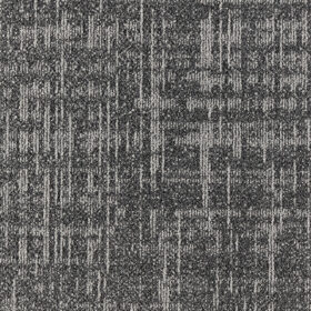 CORE_901_A