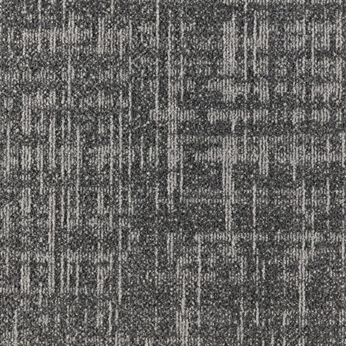 Core 901 (50×50)