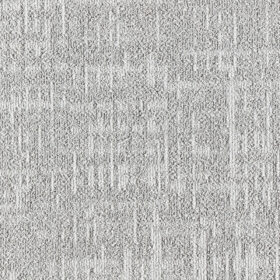 CORE_932_A