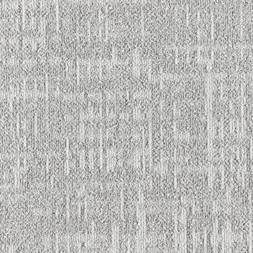 Core 932 (1 Adet Karo Halı 50×50 cm Numune Ürün)